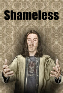 دانلود سریال Shameless337745-1799003468