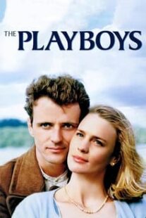 دانلود فیلم The Playboys 1992333066-456422693
