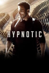دانلود فیلم Hypnotic 2023337899-1352956663