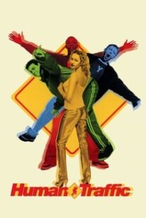 دانلود فیلم Human Traffic 1999333121-657853243
