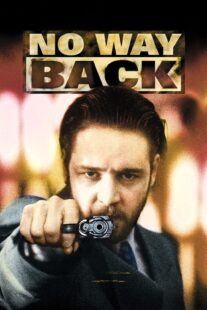 دانلود فیلم No Way Back 1995331773-1451809031