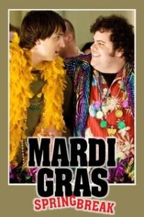 دانلود فیلم Mardi Gras: Spring Break 2011333964-816204399