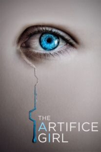 دانلود فیلم The Artifice Girl 2022332766-1342918308