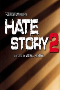 دانلود فیلم هندی Hate Story 2 2014331979-1360851667
