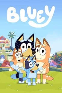 دانلود انیمیشن Bluey400005-81128514