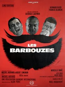 دانلود فیلم The Great Spy Chase 1964331535-1901703753
