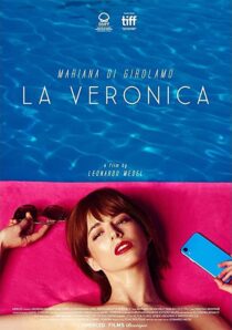 دانلود فیلم La Verónica 2020336664-424874527