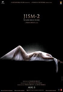 دانلود فیلم هندی Jism 2 2012332421-419838514