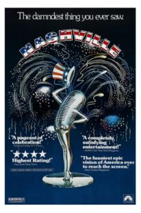 دانلود فیلم Nashville 1975336197-1089506827