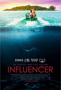 دانلود فیلم Influencer 2022337935-657965178