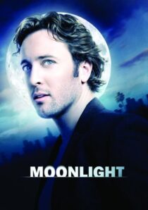 دانلود سریال Moonlight337552-1345169150