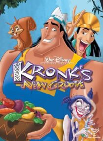 دانلود انیمیشن Kronk’s New Groove 2005335950-359469194