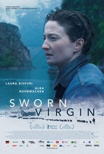 دانلود فیلم Sworn Virgin 2015336730-589813865
