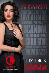 دانلود فیلم Liz & Dick 2012333312-1171953230