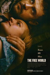 دانلود فیلم The Free World 2016332735-1312006845