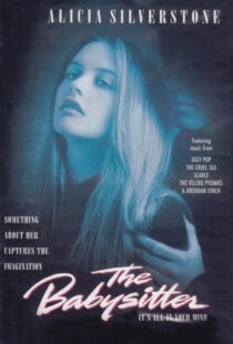 دانلود فیلم The Babysitter 1995331680-1781435472