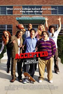 دانلود فیلم Accepted 2006331762-1598173716