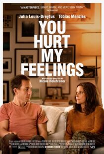 دانلود فیلم You Hurt My Feelings 2023367207-1877885674