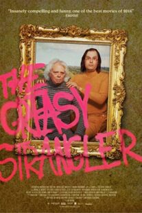 دانلود فیلم The Greasy Strangler 2016331904-1983201518