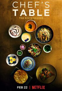 دانلود سریال Chef’s Table374279-1145292205