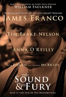 دانلود فیلم The Sound and the Fury 2014337427-1222216654