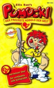 دانلود انیمیشن Master Eder and His Pumuckl337493-1802536737