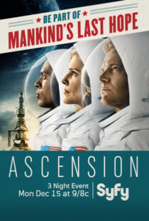 دانلود سریال Ascension337733-1366353378