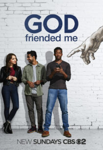 دانلود سریال God Friended Me332911-1557809304