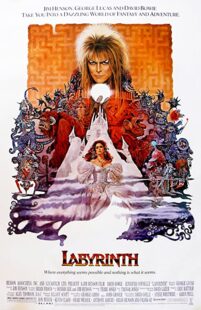 دانلود فیلم Labyrinth 1986332119-81580584