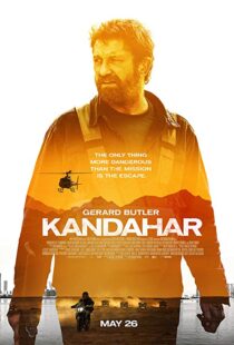دانلود فیلم Kandahar 2023368321-71405883