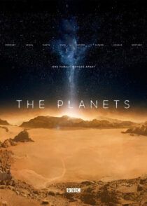 دانلود سریال The Planets332173-466801886