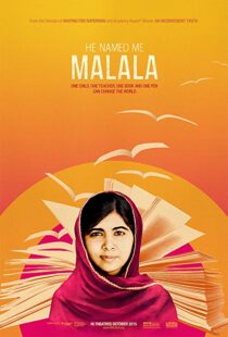 دانلود فیلم He Named Me Malala 2015331563-308248681