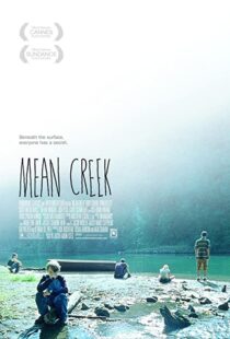 دانلود فیلم Mean Creek 2004332726-340154630