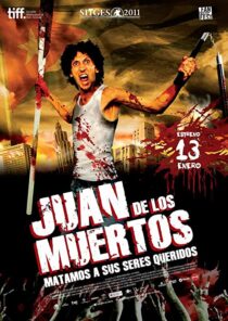 دانلود فیلم Juan of the Dead 2011336529-1822512740