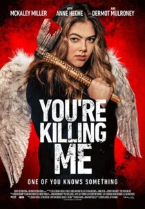 دانلود فیلم You’re Killing Me 2023332553-201425146