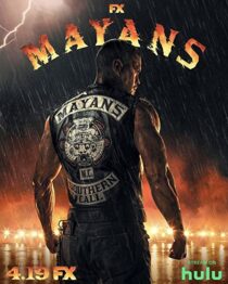 دانلود سریال Mayans M.C19436-1448659735