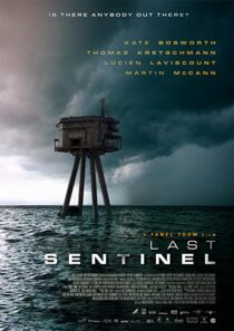 دانلود فیلم Last Sentinel 2023332202-1176448403