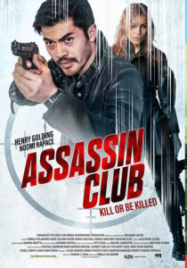 دانلود فیلم Assassin Club 2023332149-683640946