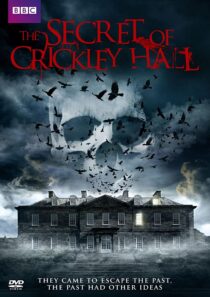 دانلود سریال The Secret of Crickley Hall333081-81790145
