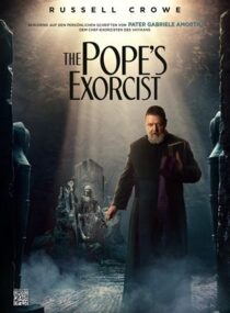 دانلود فیلم The Pope’s Exorcist 2023331699-1664650990