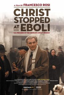 دانلود فیلم Christ Stopped at Eboli 1979332278-48288500