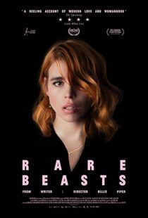 دانلود فیلم Rare Beasts 2019337457-145880258