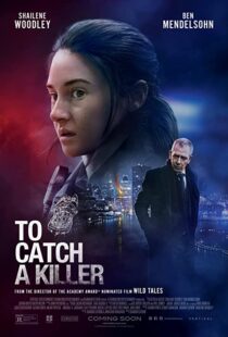 دانلود فیلم To Catch a Killer 2023334931-21205764