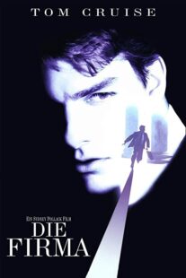 دانلود فیلم The Firm 1993332022-1543317296