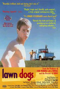 دانلود فیلم Lawn Dogs 1997334702-1406095021