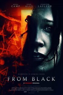 دانلود فیلم From Black 2023336470-2076540635