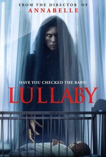 دانلود فیلم Lullaby 2022332524-1184269487