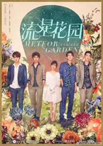 دانلود سریال Meteor Garden333005-734790944