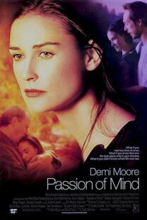 دانلود فیلم Passion of Mind 2000336755-2053340678