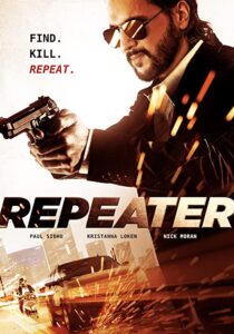 دانلود فیلم Repeater 2022332618-1411621534